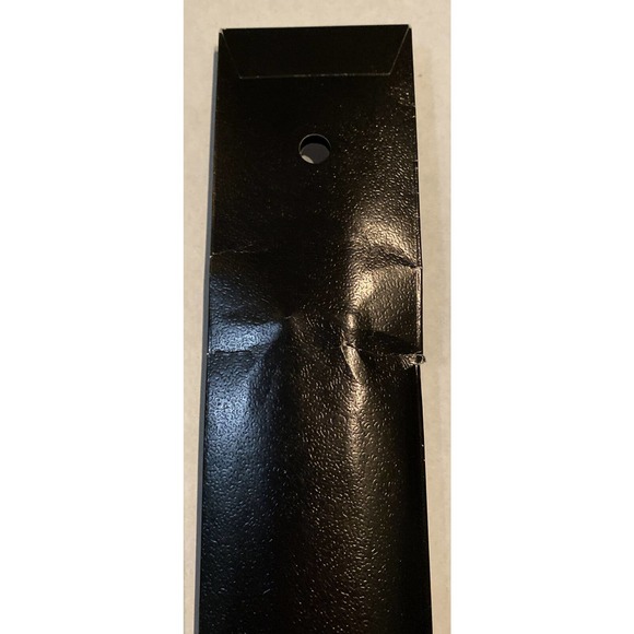 Crystal Palace Bamboo Single Point Knitting Needles 9 Inch US Size 11 8mm - Picture 5 of 8